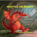 Mostyn & the Dragon