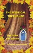 Mystical Treehouse 2020