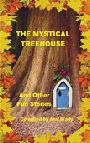 Mystical Treehouse 2020