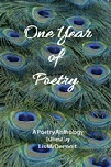 One Yr Poetry