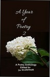 A Yr Poetry